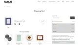 MAY20 coupon verification screenshot