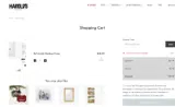 BF20 coupon verification screenshot