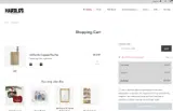 LETSGO coupon verification screenshot