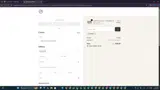 HARPPA coupon verification screenshot