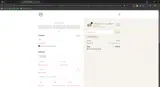 WELCOME15 coupon verification screenshot
