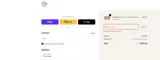 XMAS20 coupon verification screenshot