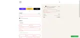 XMAS20 coupon verification screenshot