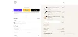 VIKTOR coupon verification screenshot