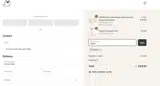 WIN15 coupon verification screenshot