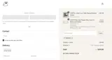 XMAS20 coupon verification screenshot