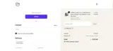 MDAY10 coupon verification screenshot