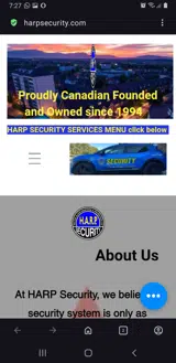 MEMORIAL23 coupon verification screenshot