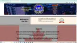 welcome27 coupon verification screenshot