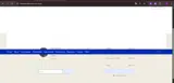 BF23 coupon verification screenshot