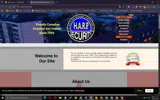 YIJO25 coupon verification screenshot