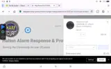 YIJO25 coupon verification screenshot