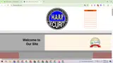 25RUHU coupon verification screenshot