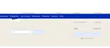 JULY4 coupon verification screenshot