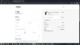 HOWDY10 coupon verification screenshot
