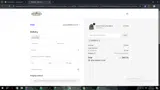 HOWDY10 coupon verification screenshot