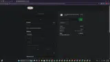 EAGLE15 coupon verification screenshot