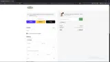 SAVE10 coupon verification screenshot