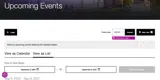 SAVE50 coupon verification screenshot
