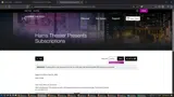 SAVE50 coupon verification screenshot