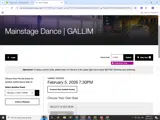 CLN25 coupon verification screenshot