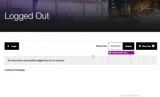 HTINDUSTRY coupon verification screenshot