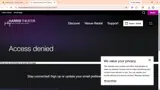 HTINDUSTRY coupon verification screenshot
