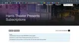 FREEDRINK coupon verification screenshot
