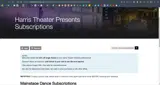 HTSAVE50 coupon verification screenshot