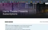 HTSAVE20 coupon verification screenshot