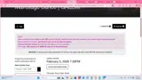 HTINDUSTRY coupon verification screenshot