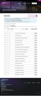 STUDENT2425 coupon verification screenshot