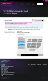 PARKMONROE coupon verification screenshot