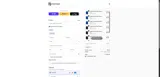 AH13 coupon verification screenshot