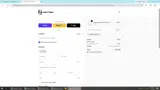 _MONIQUELYNN coupon verification screenshot