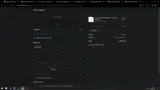 Tarek20 coupon verification screenshot
