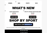 MEMORIAL15 coupon verification screenshot