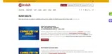 CFARUSH coupon verification screenshot