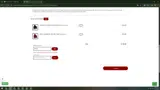 DRAG25 coupon verification screenshot