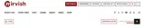 BOMRUSH coupon verification screenshot