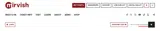 Harry Potter and the Cursed Child coupon verification screenshot
