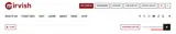 PRESTOBOOTS coupon verification screenshot