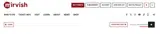 PRESTOJULIET coupon verification screenshot