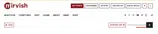 PRESTOJULIET coupon verification screenshot