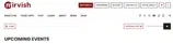 SLIHRUSH coupon verification screenshot