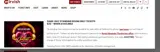 JULIETSRO coupon verification screenshot