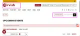 SLIHRUSH coupon verification screenshot