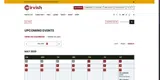 roar coupon verification screenshot