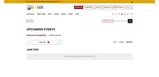 SIZZLEPI coupon verification screenshot
