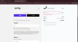 BIRTHDAE-USNOV25 coupon verification screenshot